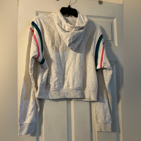 Nike hoodie - Picture 2 of 3